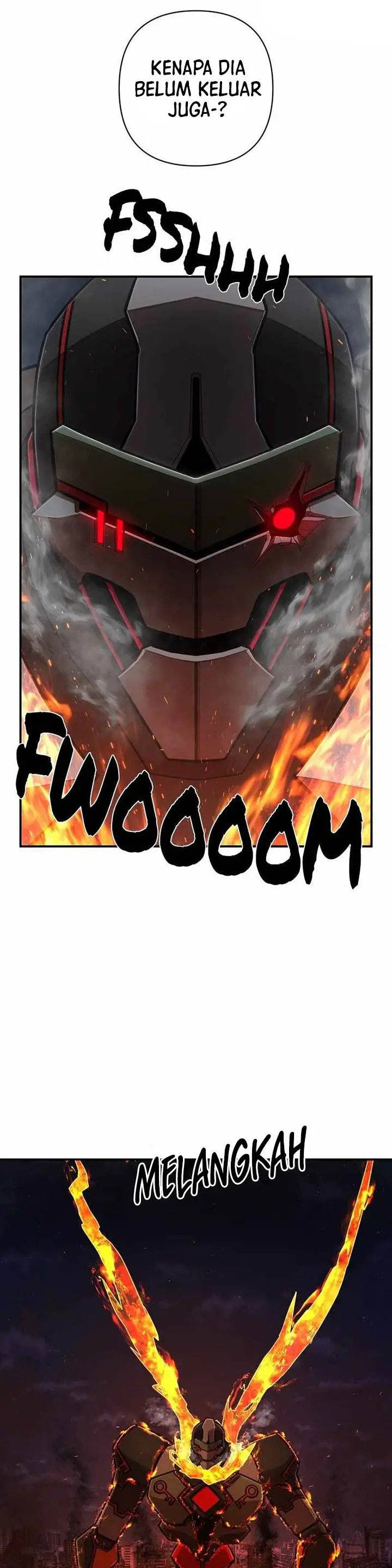 image-komik-hero-has-returned-chapter-116-20/53