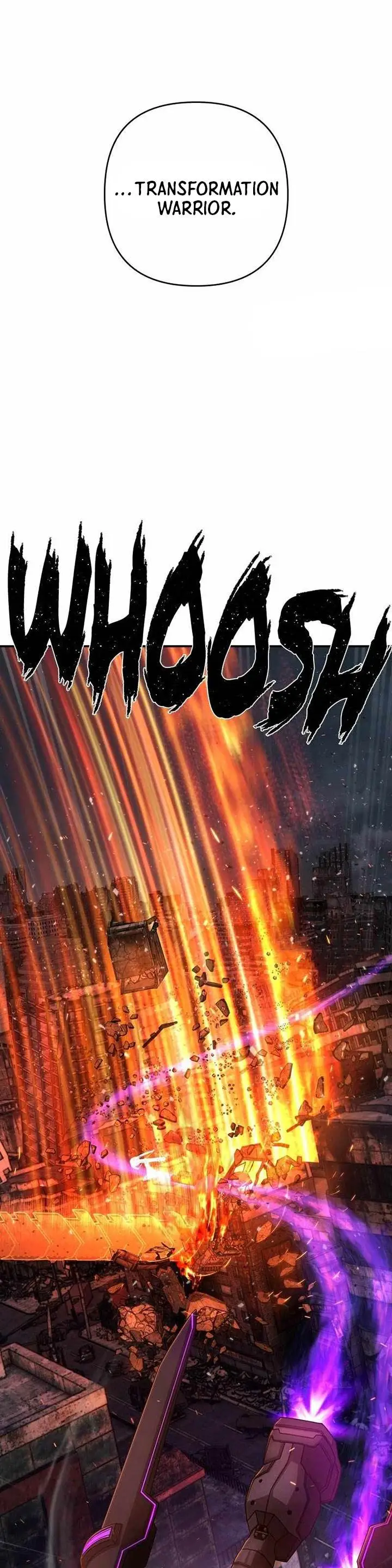 image-komik-hero-has-returned-chapter-116-23/53