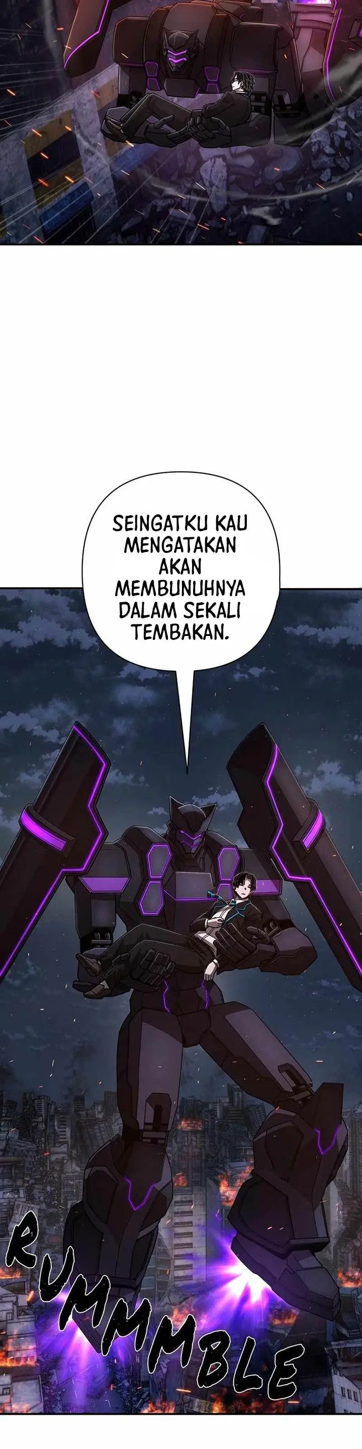 image-komik-hero-has-returned-chapter-116-24/53