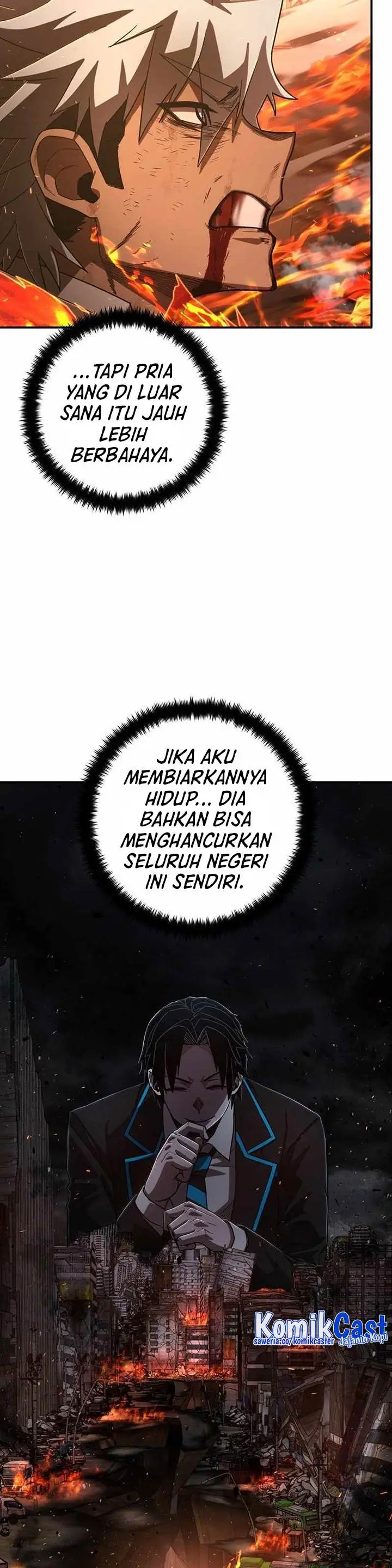 image-komik-hero-has-returned-chapter-116-27/53