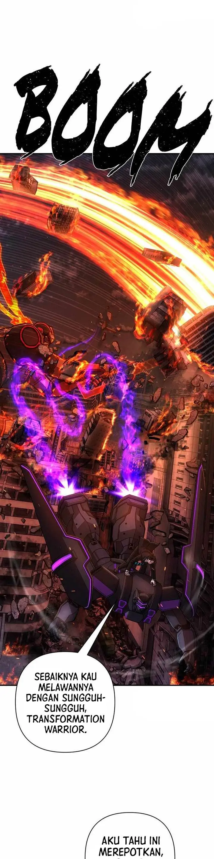 image-komik-hero-has-returned-chapter-116-30/53