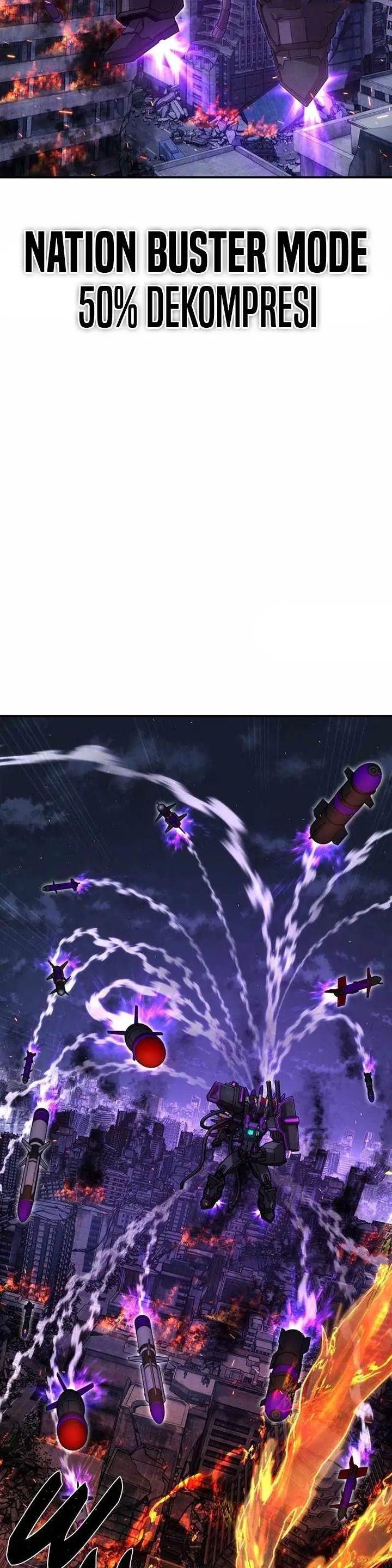 image-komik-hero-has-returned-chapter-116-32/53