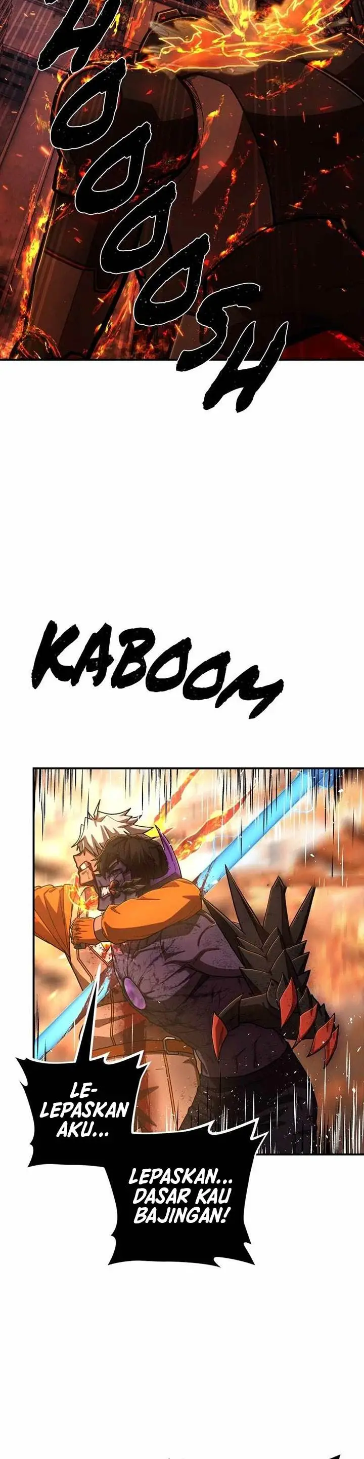 image-komik-hero-has-returned-chapter-116-33/53