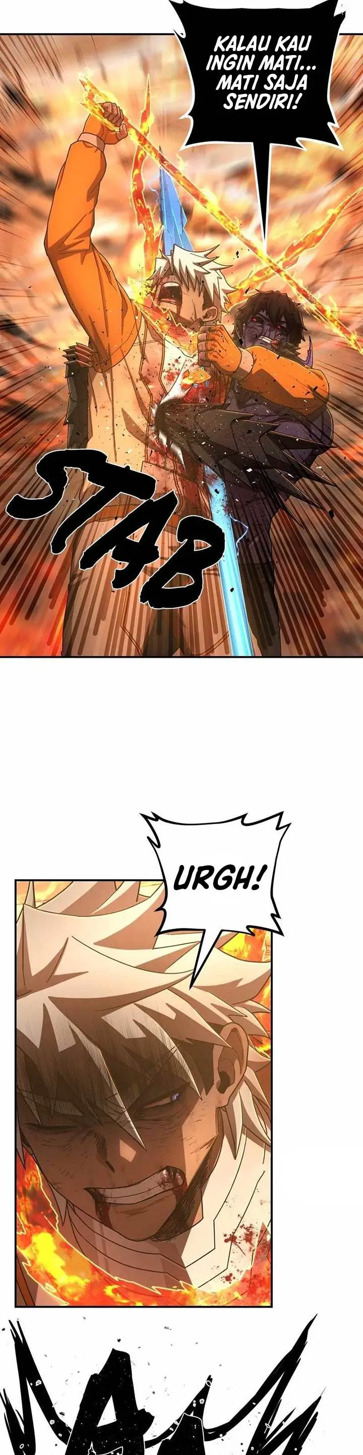 image-komik-hero-has-returned-chapter-116-34/53