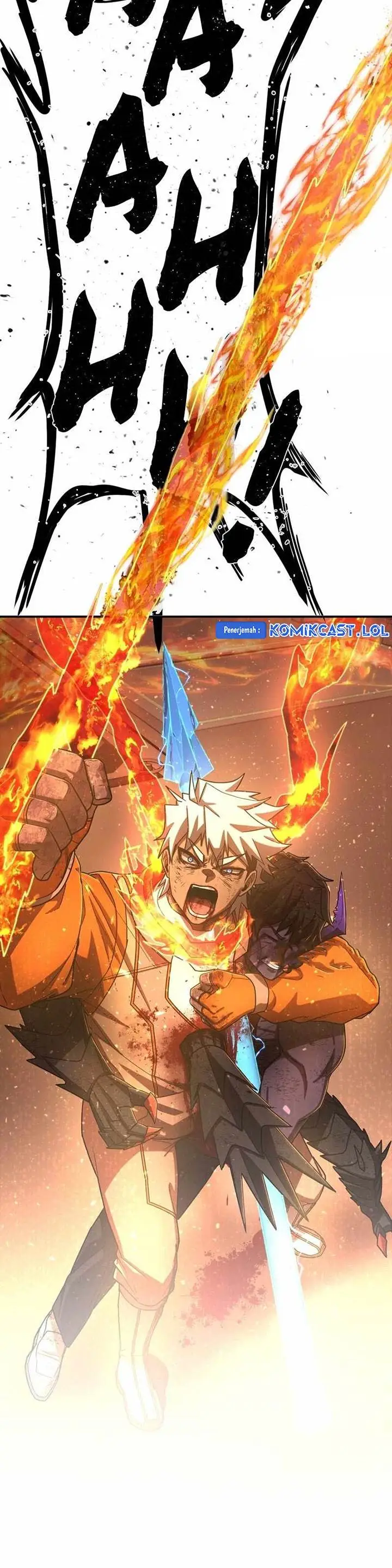 image-komik-hero-has-returned-chapter-116-35/53