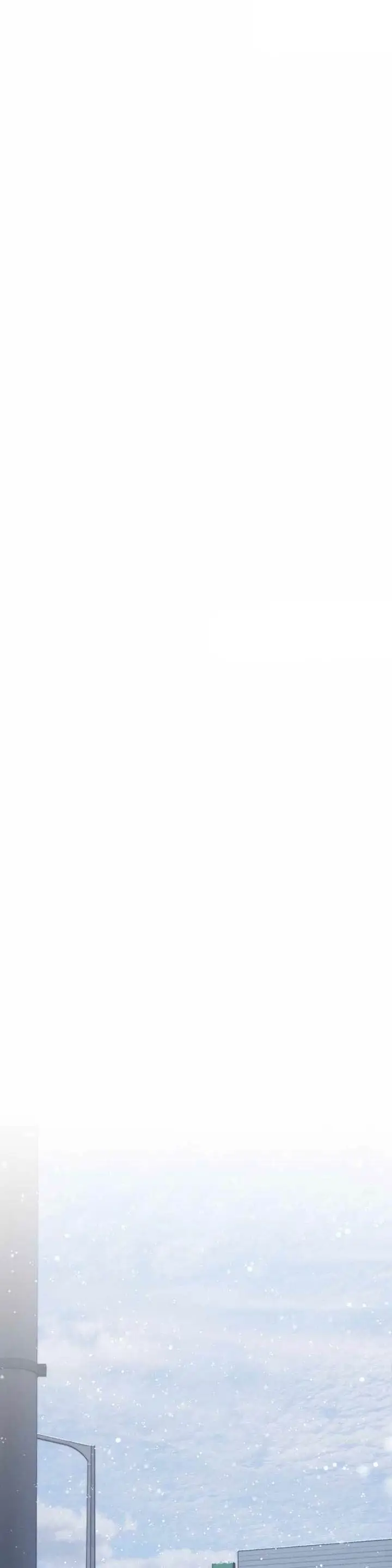 image-komik-hero-has-returned-chapter-116-36/53