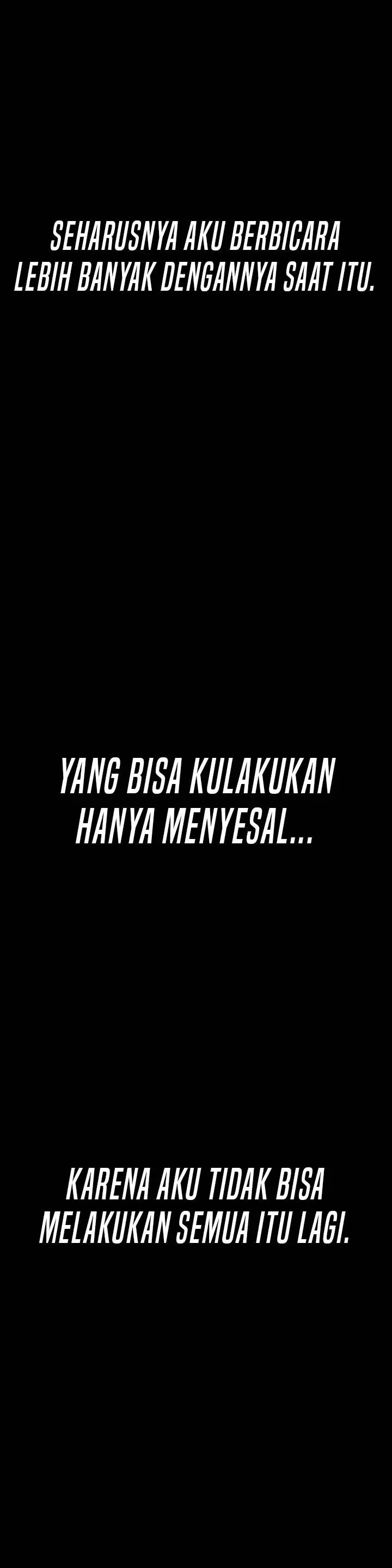 image-komik-hero-has-returned-chapter-116-43/53