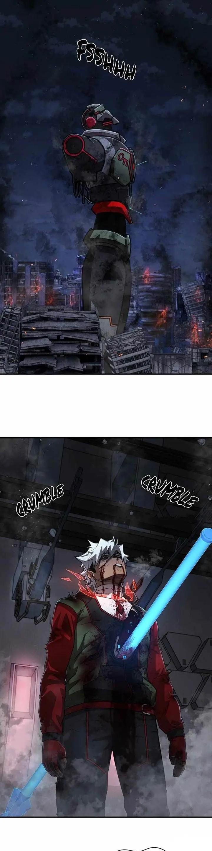 image-komik-hero-has-returned-chapter-116-45/53