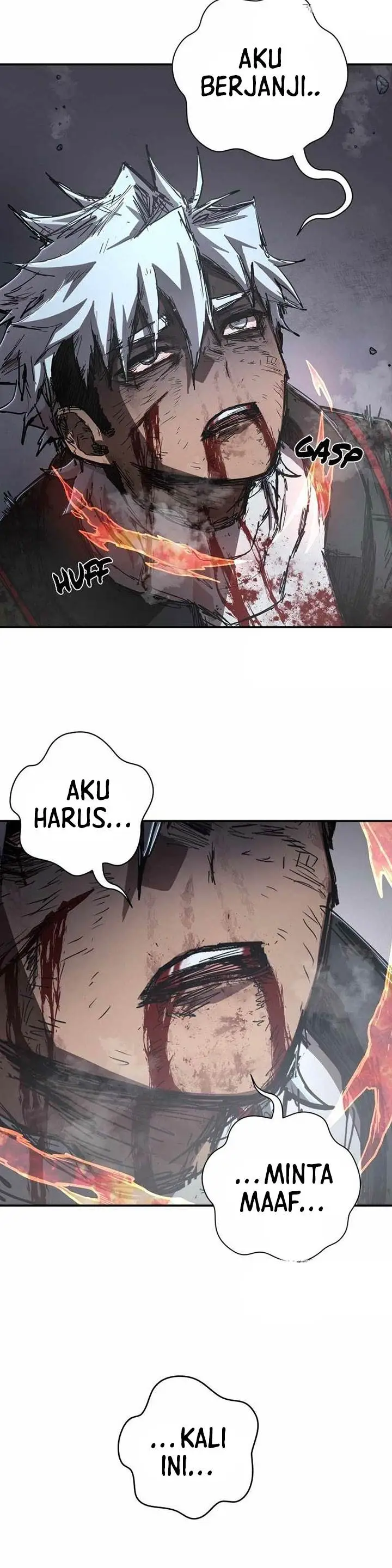 image-komik-hero-has-returned-chapter-116-46/53