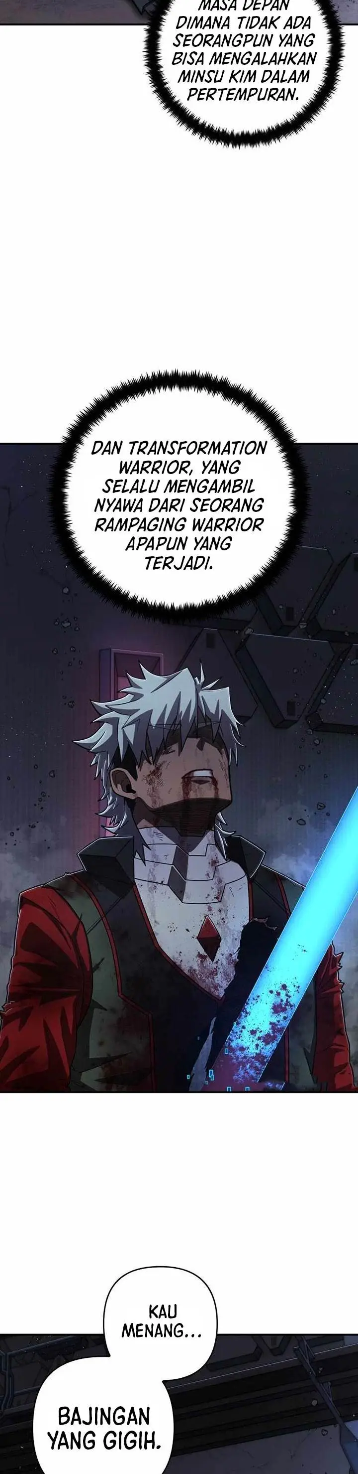 image-komik-hero-has-returned-chapter-116-50/53