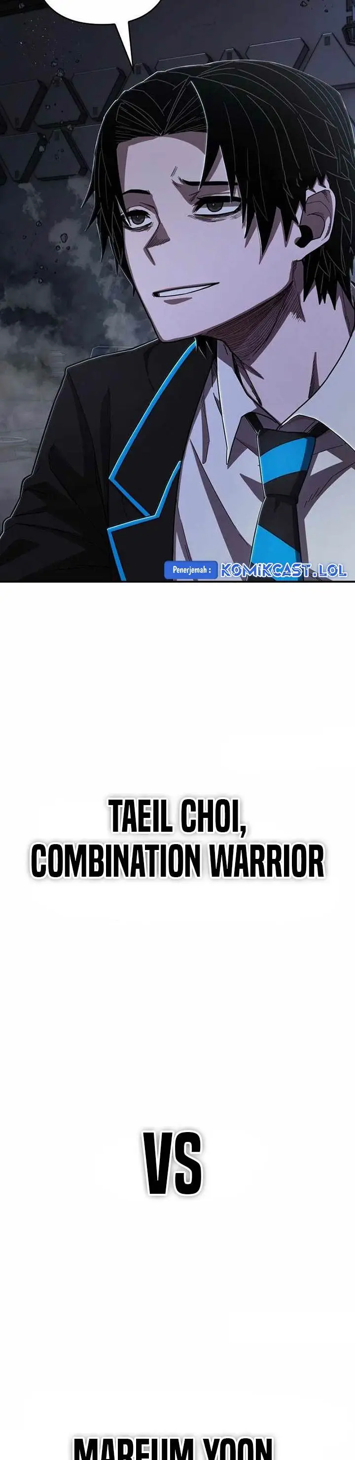 image-komik-hero-has-returned-chapter-116-51/53