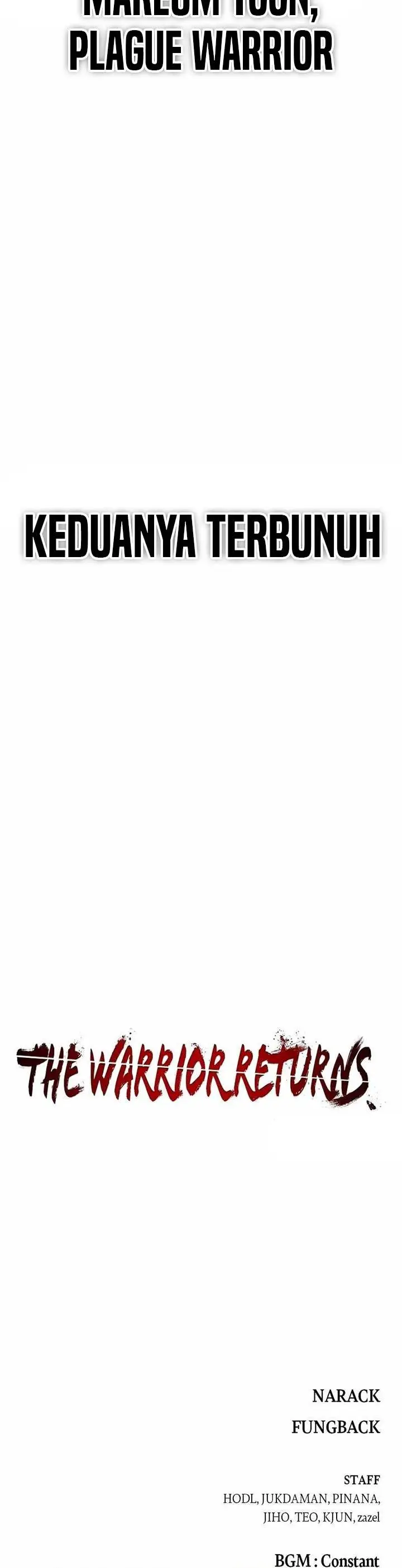 image-komik-hero-has-returned-chapter-116-52/53