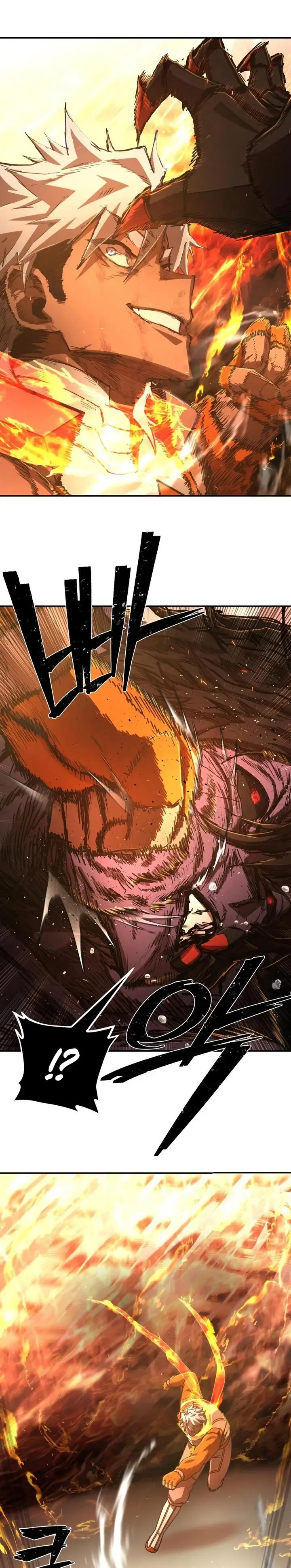 image-komik-hero-has-returned-chapter-117-6/34