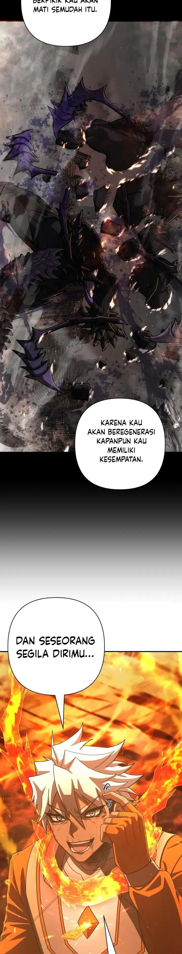 image-komik-hero-has-returned-chapter-117-9/34
