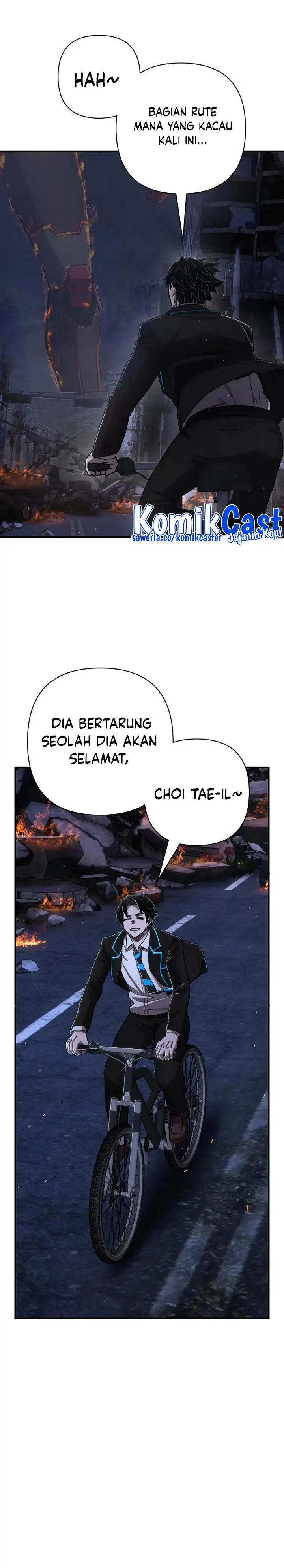 image-komik-hero-has-returned-chapter-117-24/34