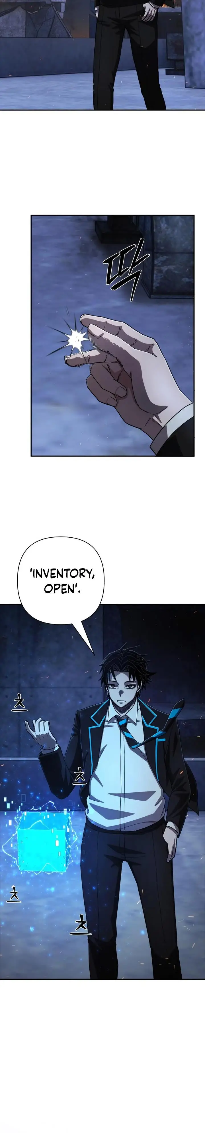 image-komik-hero-has-returned-chapter-117-26/34