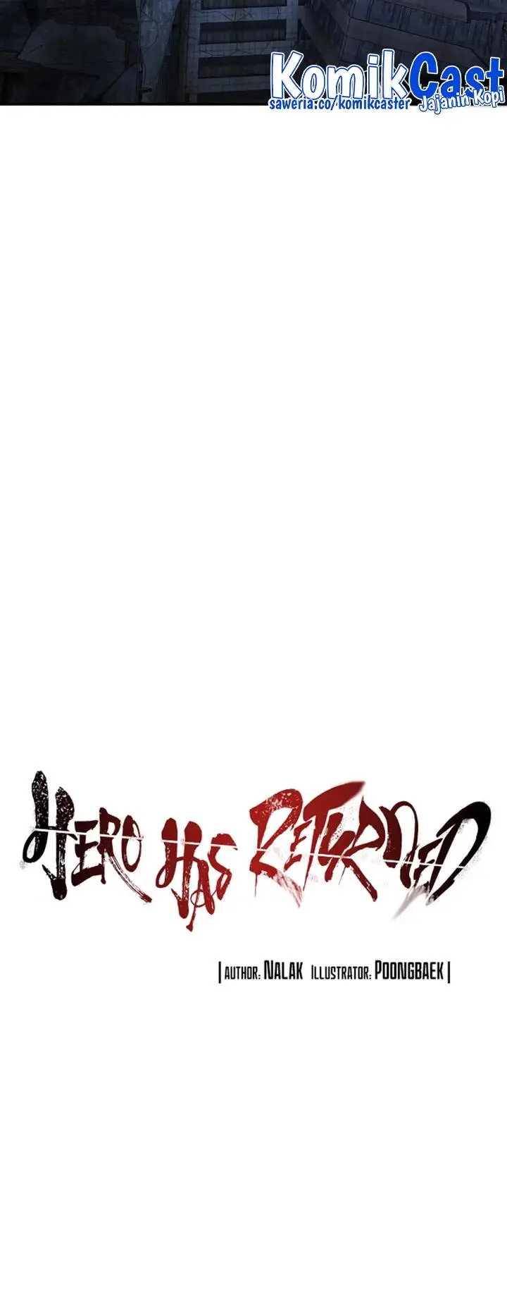 image-komik-hero-has-returned-chapter-117-33/34