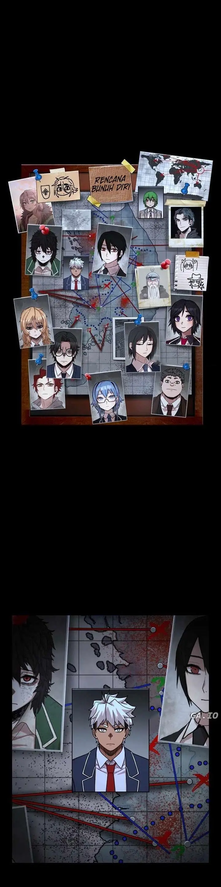 image-komik-hero-has-returned-chapter-118-0/53