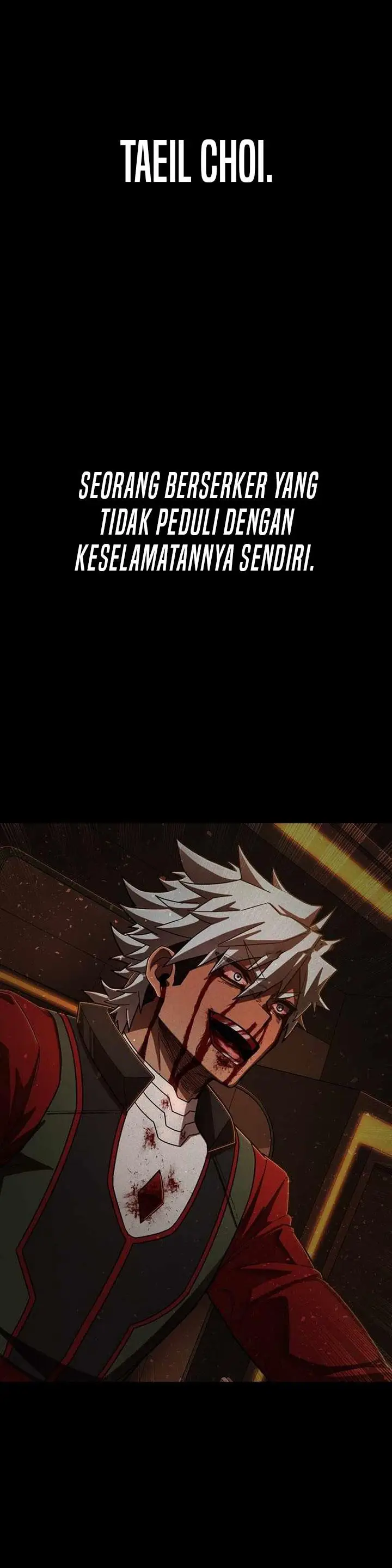 image-komik-hero-has-returned-chapter-118-1/53