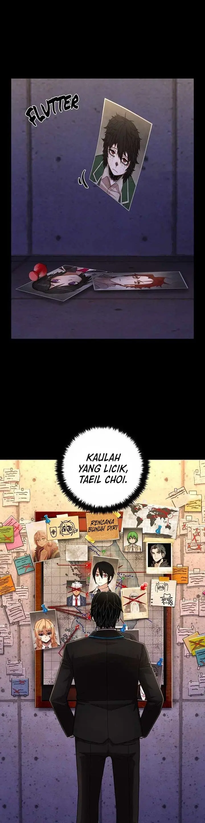 image-komik-hero-has-returned-chapter-118-5/53