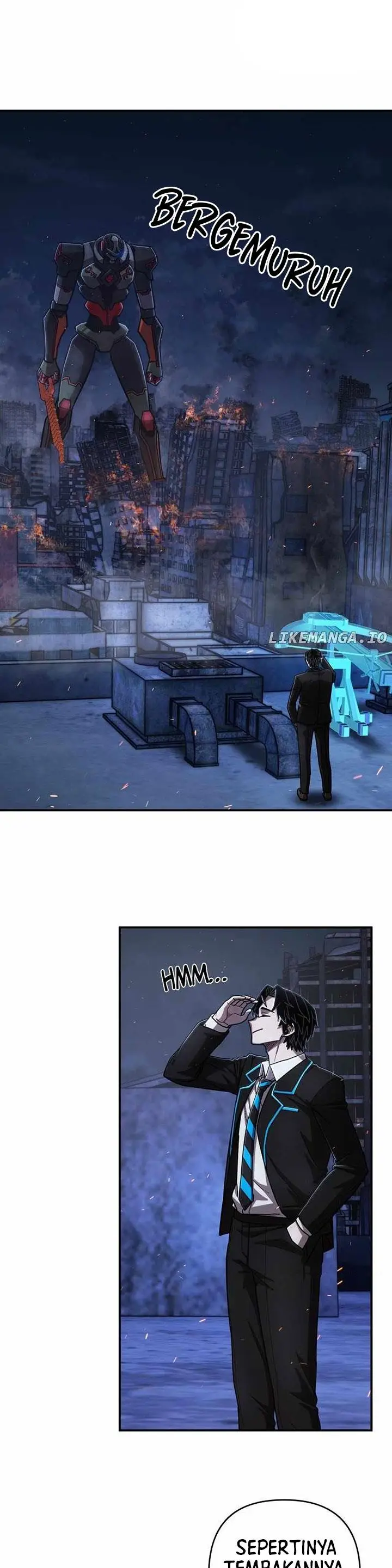 image-komik-hero-has-returned-chapter-118-8/53