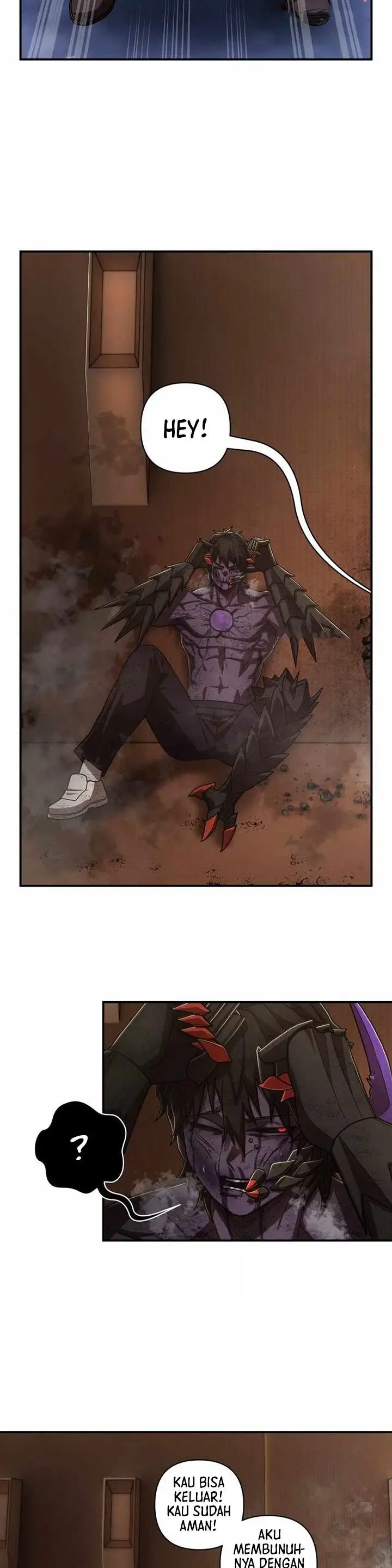 image-komik-hero-has-returned-chapter-118-10/53