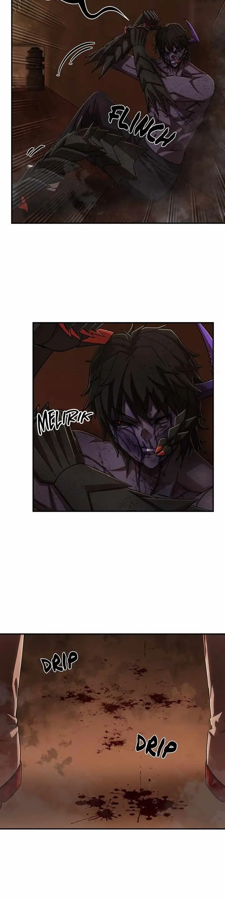 image-komik-hero-has-returned-chapter-118-12/53