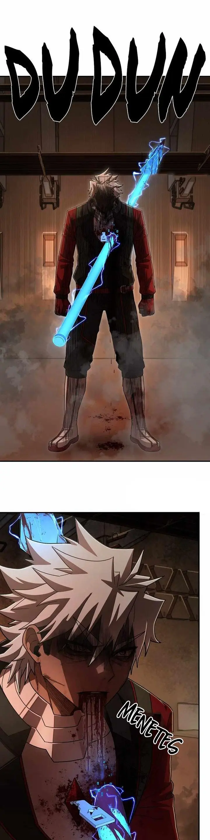 image-komik-hero-has-returned-chapter-118-13/53