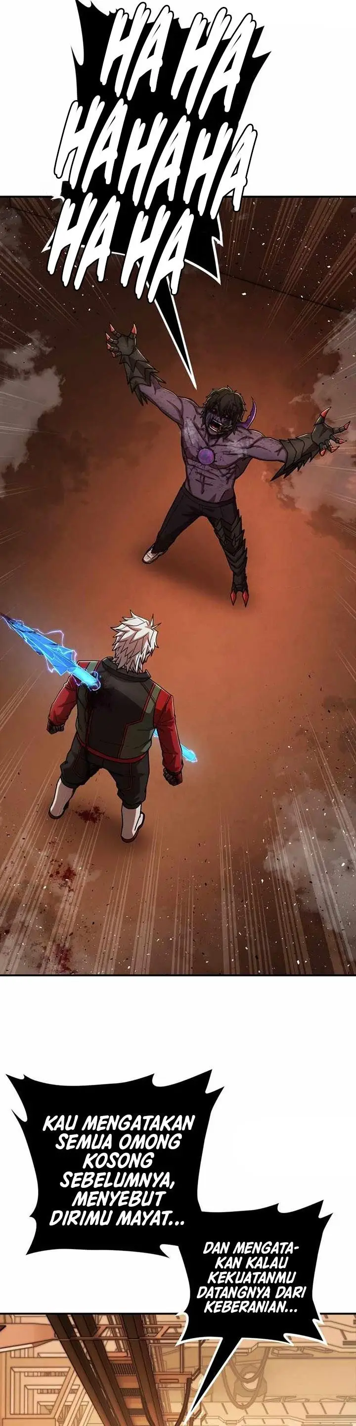 image-komik-hero-has-returned-chapter-118-16/53