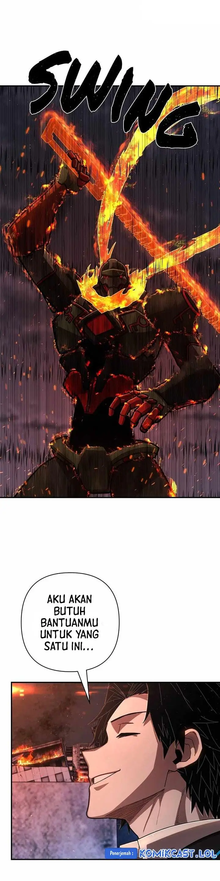 image-komik-hero-has-returned-chapter-118-22/53