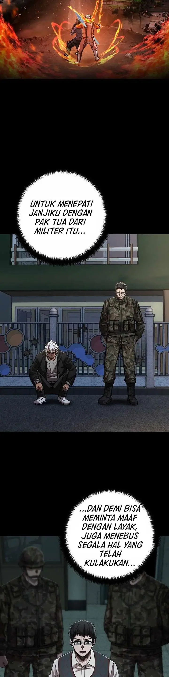 image-komik-hero-has-returned-chapter-118-28/53