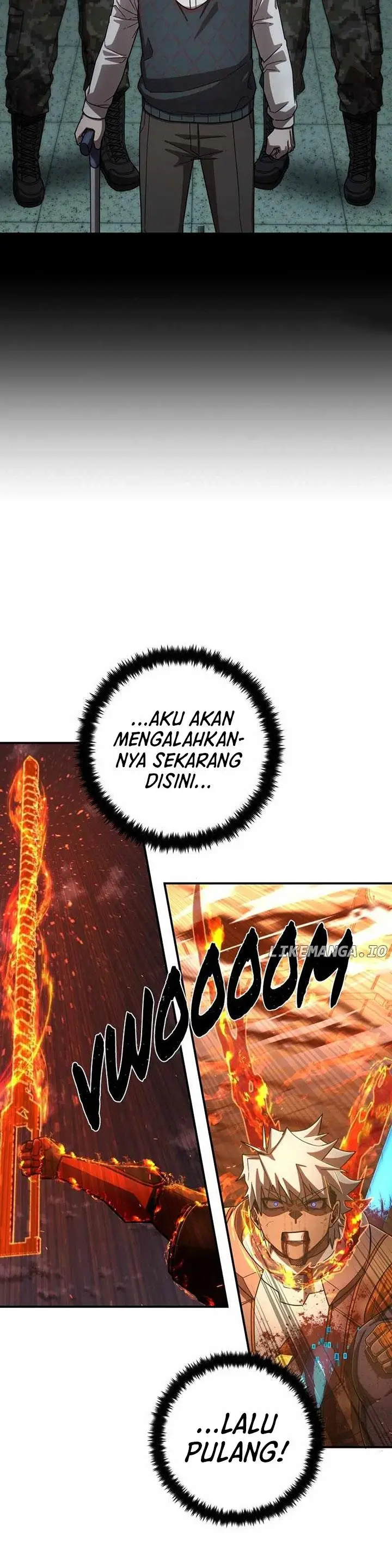 image-komik-hero-has-returned-chapter-118-29/53