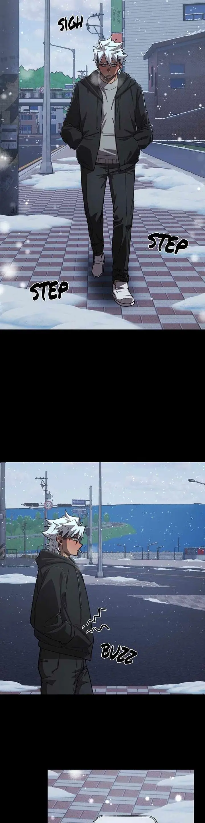 image-komik-hero-has-returned-chapter-118-37/53