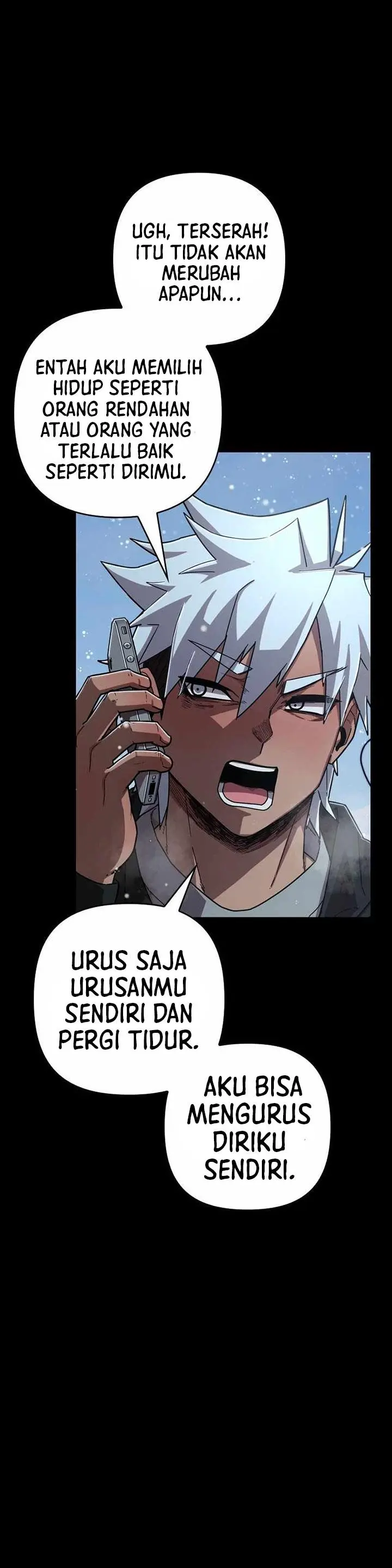 image-komik-hero-has-returned-chapter-118-41/53