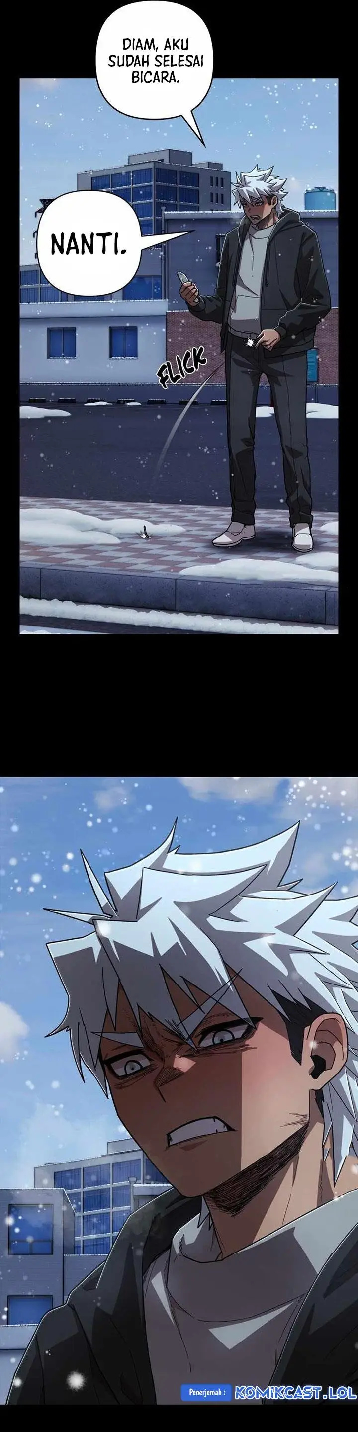 image-komik-hero-has-returned-chapter-118-42/53