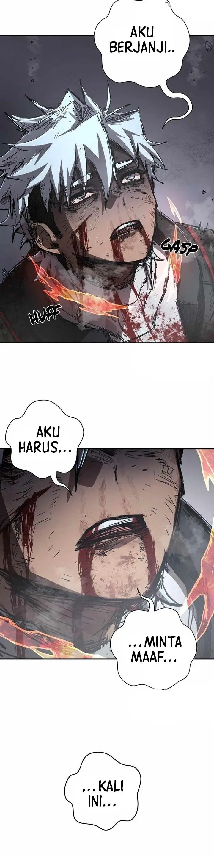 image-komik-hero-has-returned-chapter-118-46/53