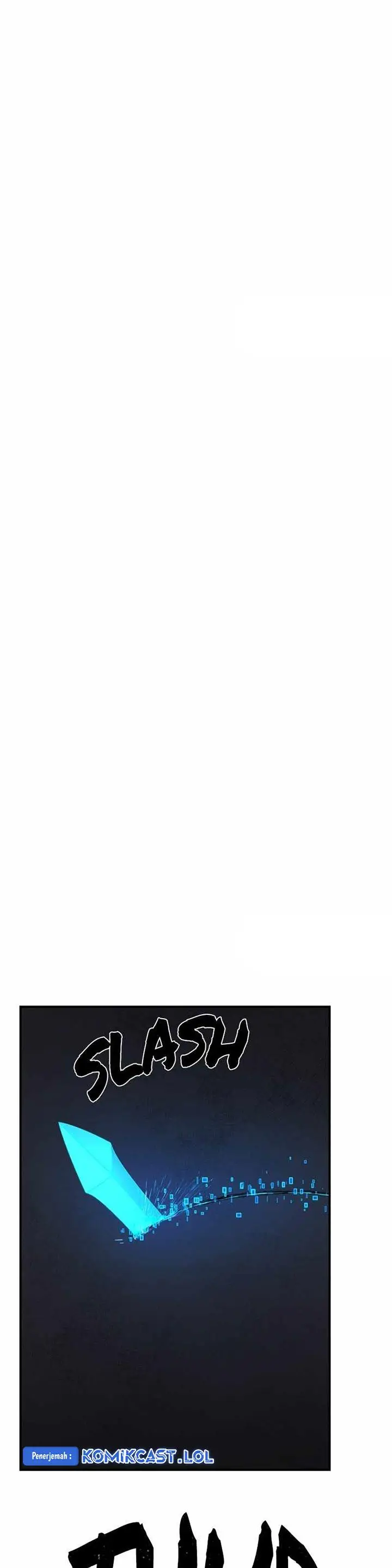 image-komik-hero-has-returned-chapter-118-47/53