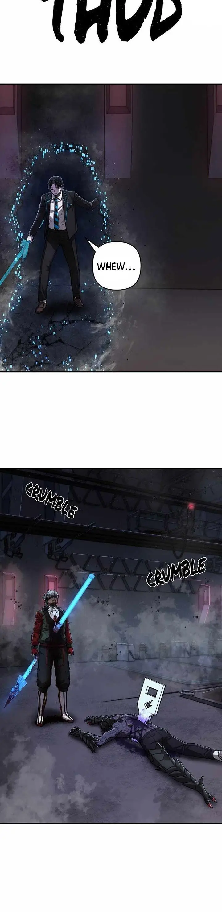 image-komik-hero-has-returned-chapter-118-48/53