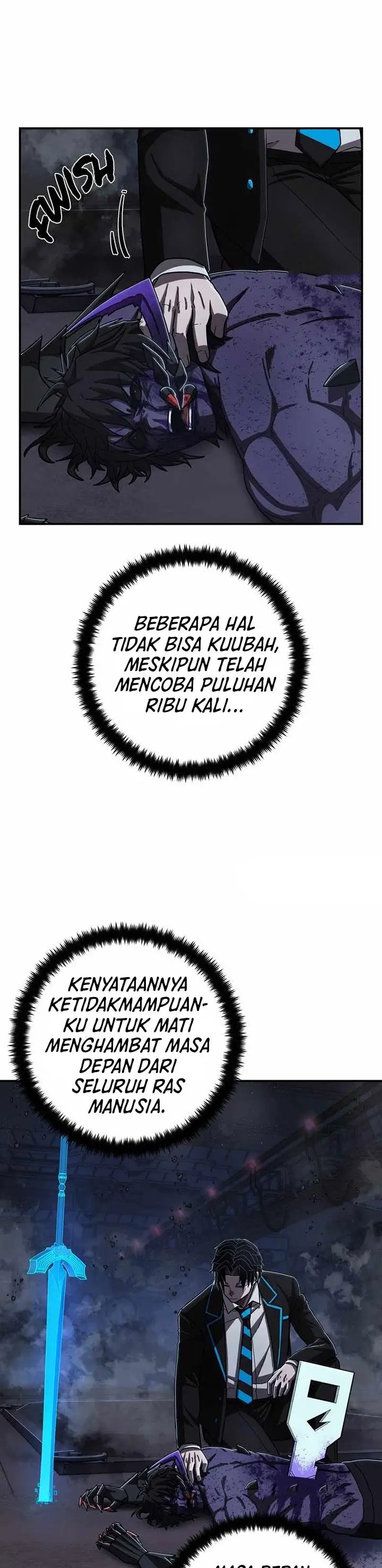 image-komik-hero-has-returned-chapter-118-49/53