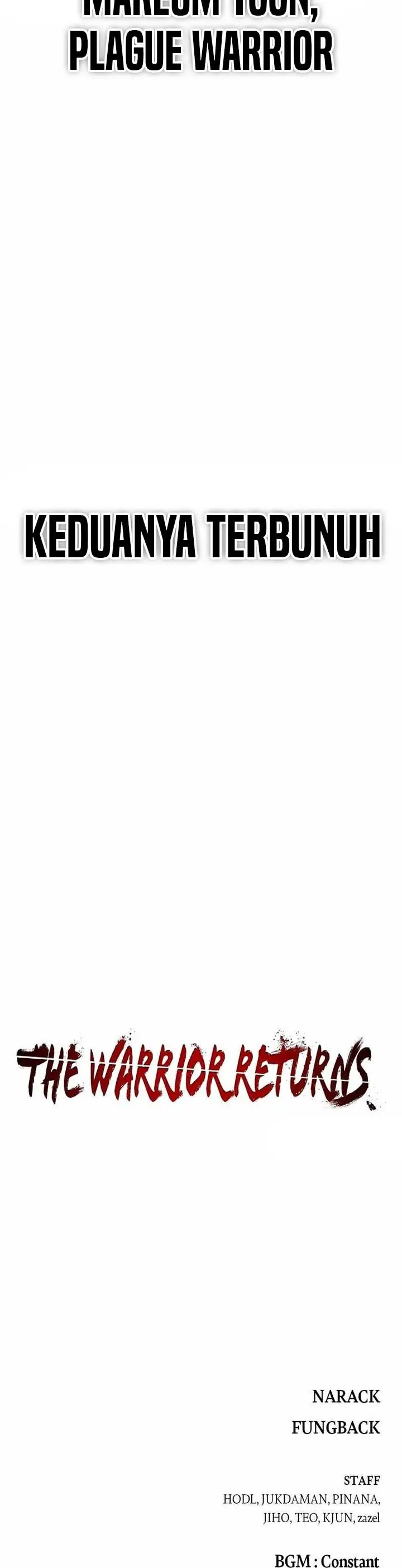 image-komik-hero-has-returned-chapter-118-52/53