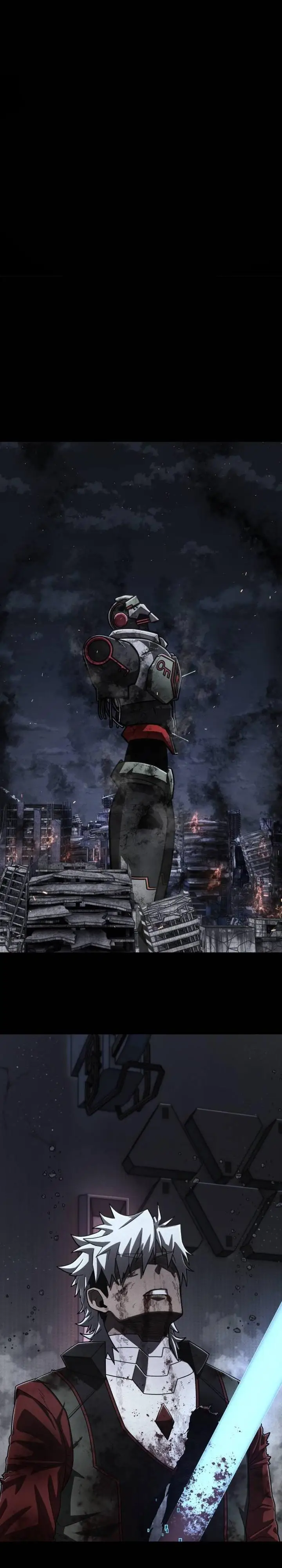 image-komik-hero-has-returned-chapter-119-0/38