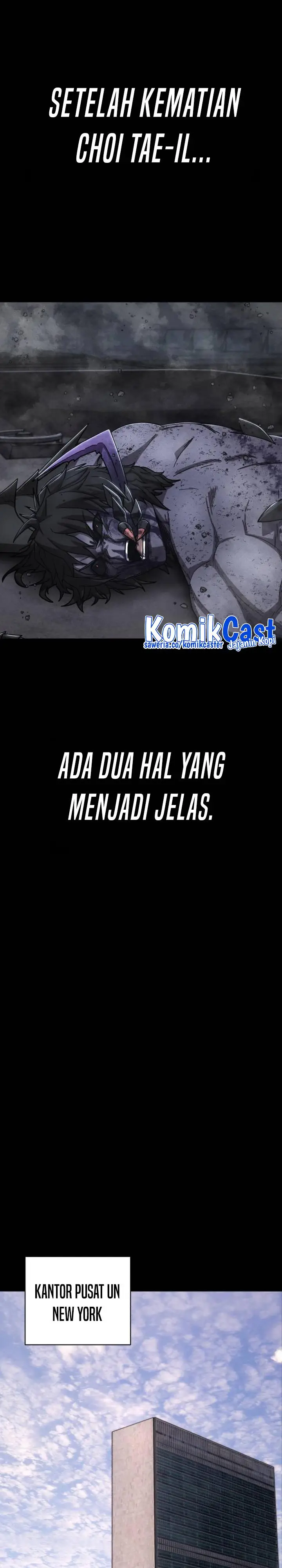 image-komik-hero-has-returned-chapter-119-1/38