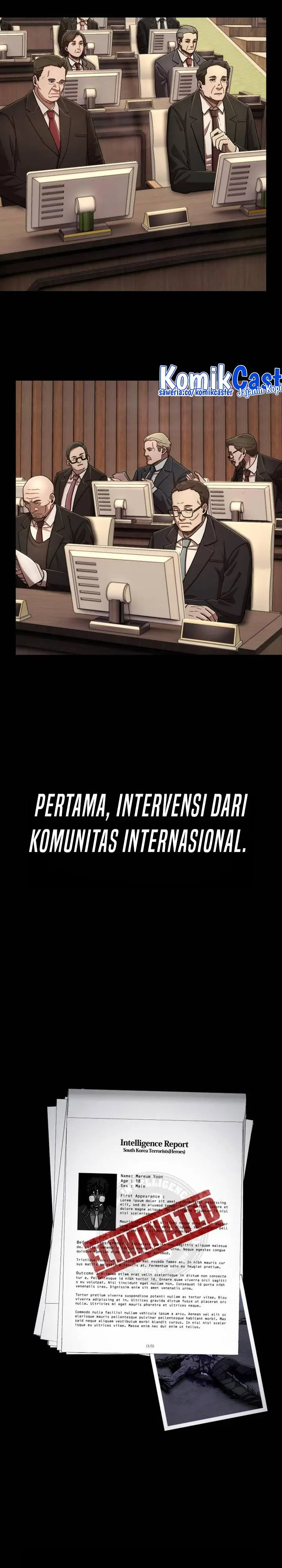 image-komik-hero-has-returned-chapter-119-3/38