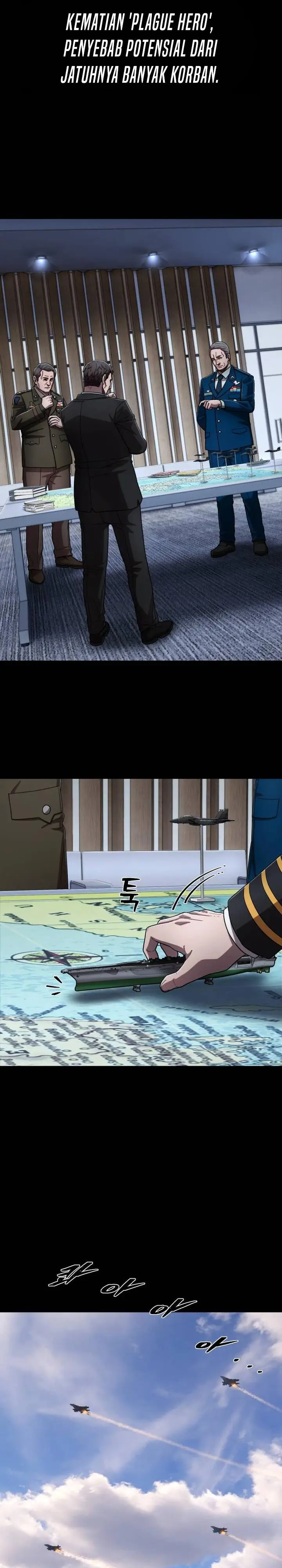 image-komik-hero-has-returned-chapter-119-4/38