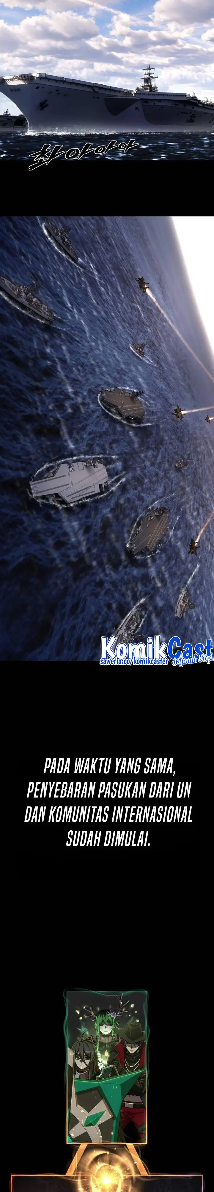 image-komik-hero-has-returned-chapter-119-5/38