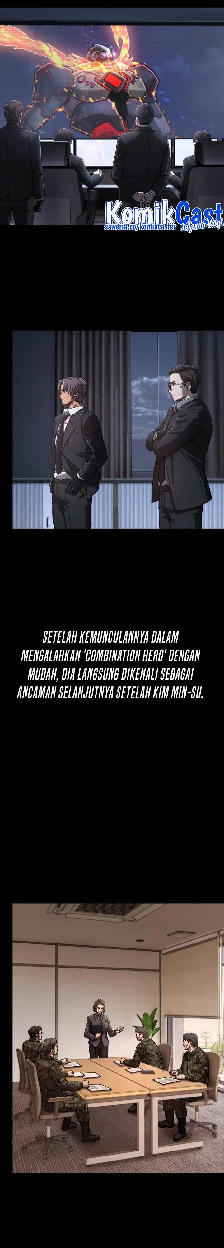 image-komik-hero-has-returned-chapter-119-10/38