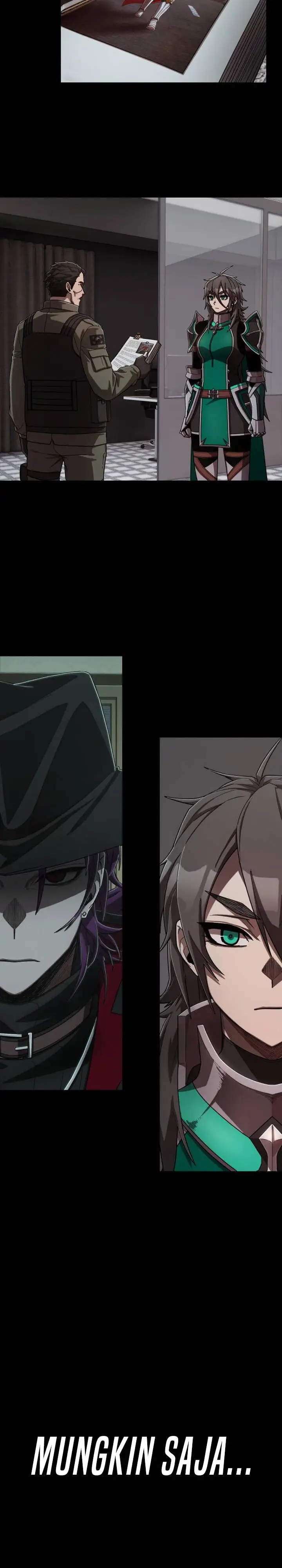 image-komik-hero-has-returned-chapter-119-13/38