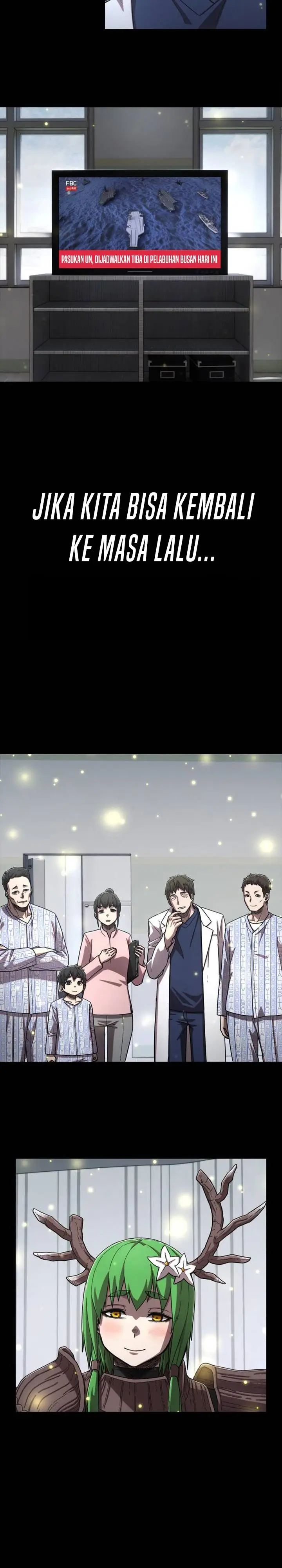 image-komik-hero-has-returned-chapter-119-15/38