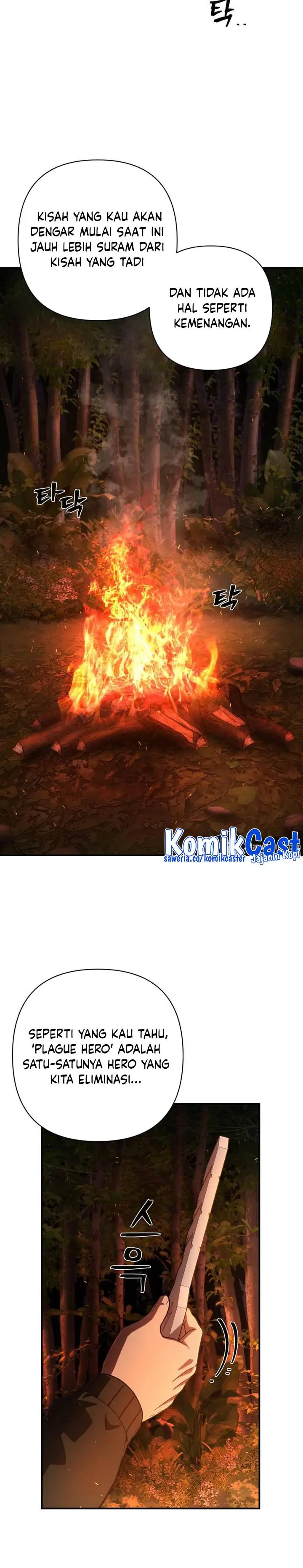 image-komik-hero-has-returned-chapter-119-19/38