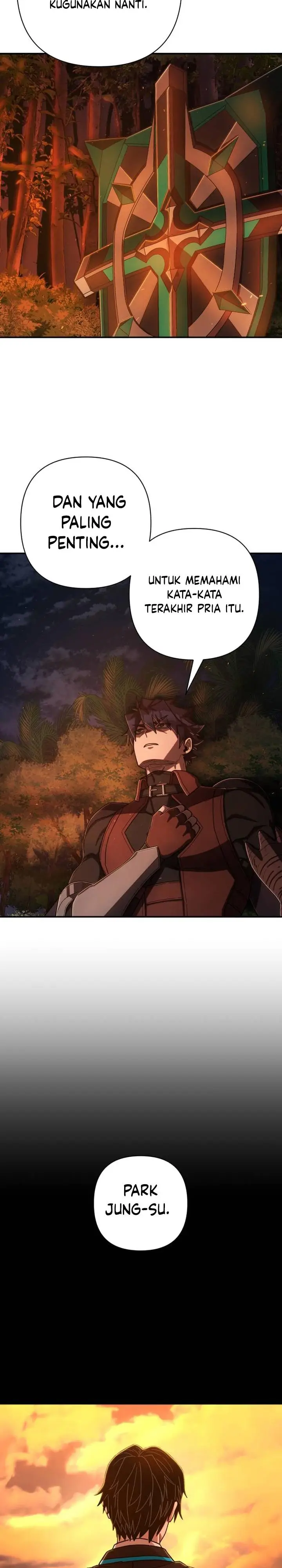 image-komik-hero-has-returned-chapter-119-26/38